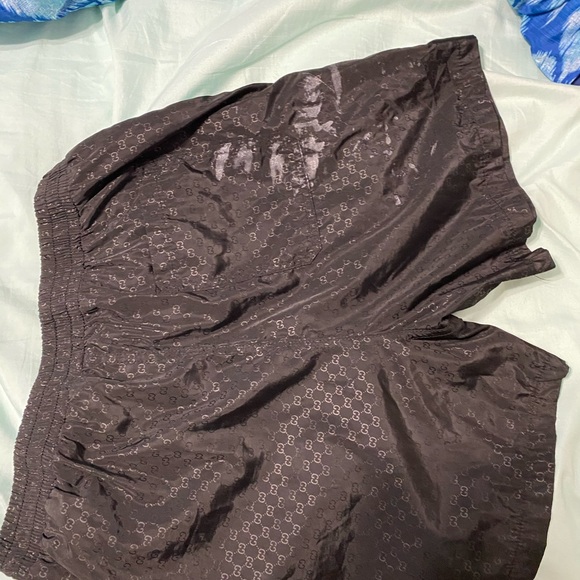 Gucci shorts - Picture 3 of 3